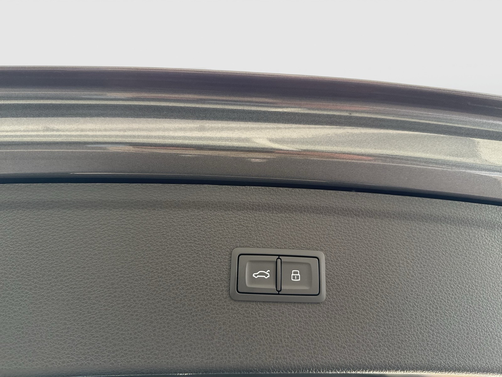 Audi Q5 40 Qu. S LINE PANO B&O AHK KAMERA ACC ALU21