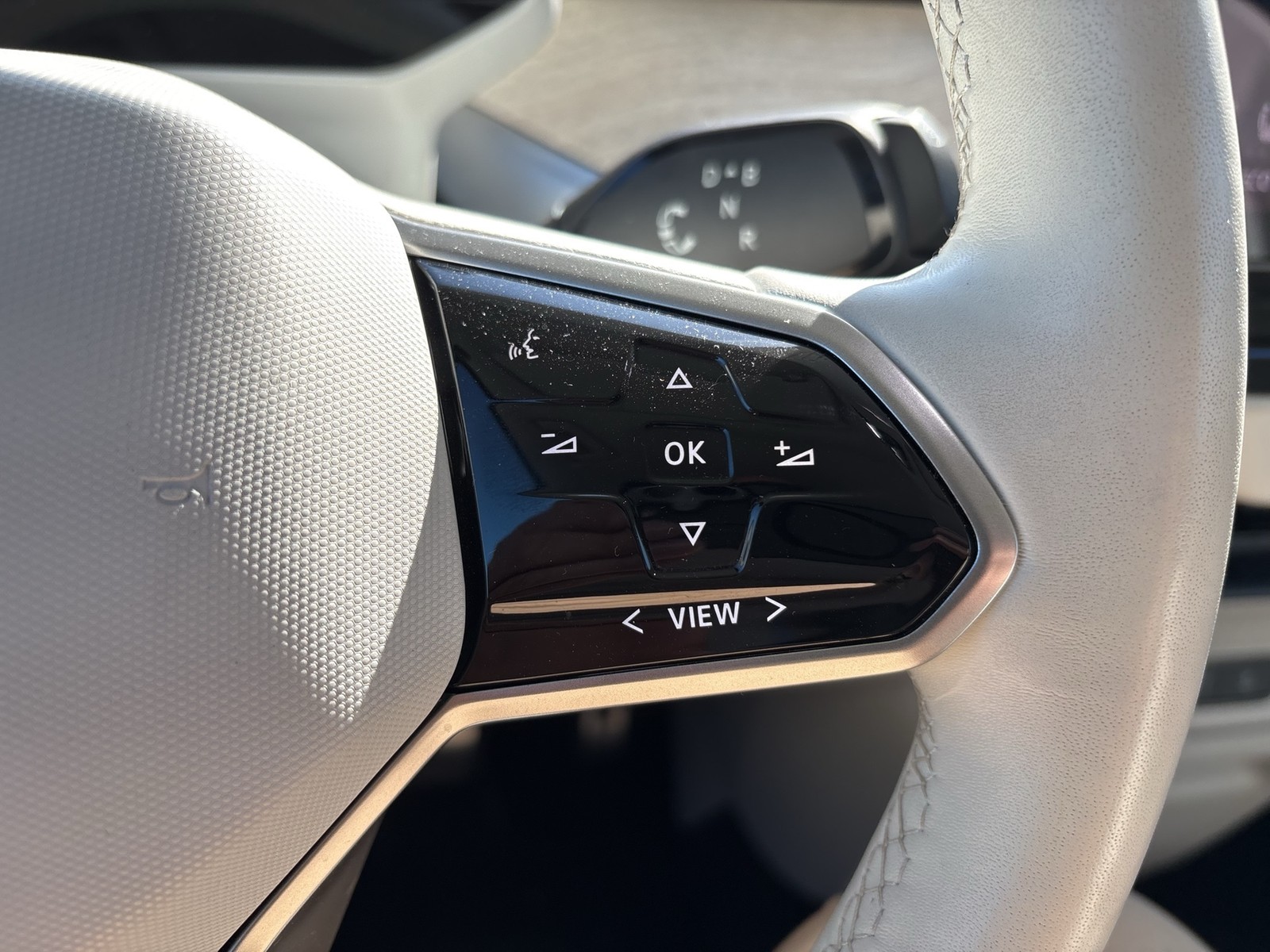 Volkswagen ID.Buzz PRO AHK 360°CAM ACC MATRIX NAVI