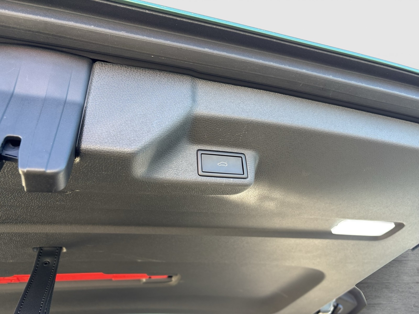 Volkswagen ID.Buzz PRO AHK 360°CAM ACC MATRIX NAVI