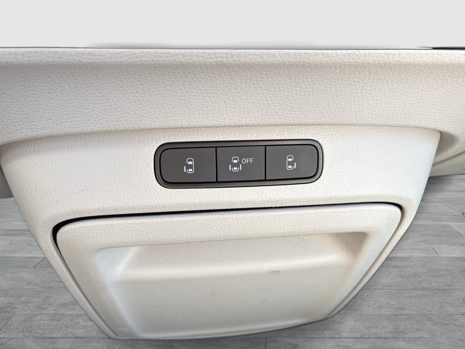 Volkswagen ID.Buzz PRO AHK 360°CAM ACC MATRIX NAVI