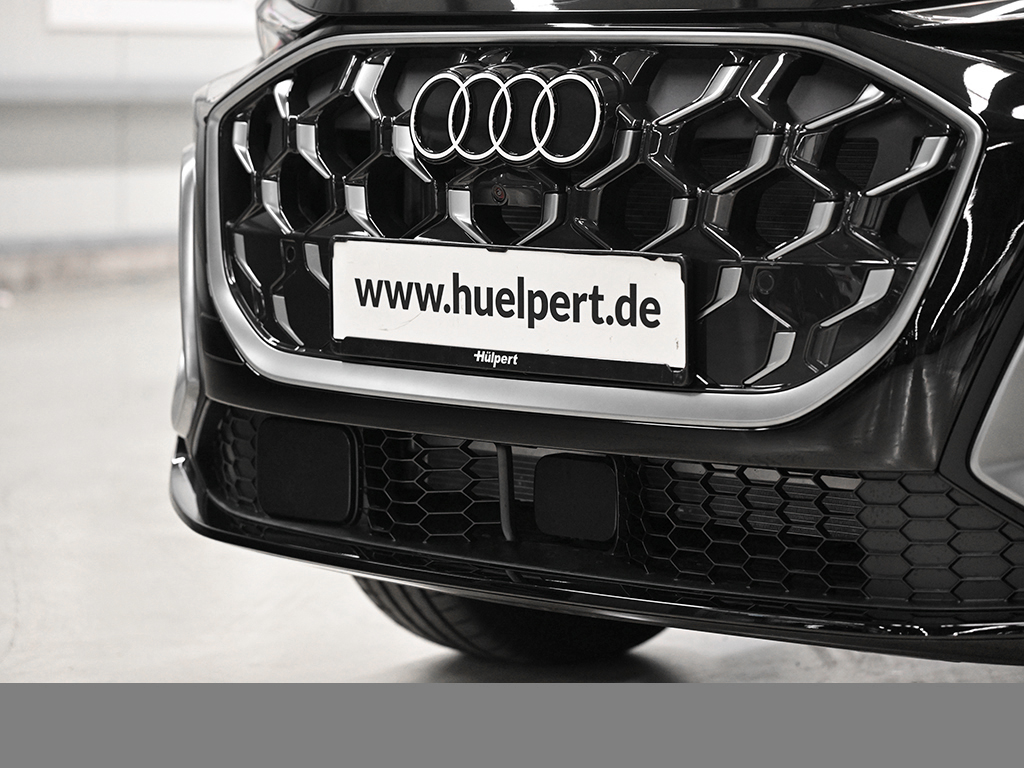 Audi Q5 Sportback e-hybrid quattro AHK TECH PLUS LM20