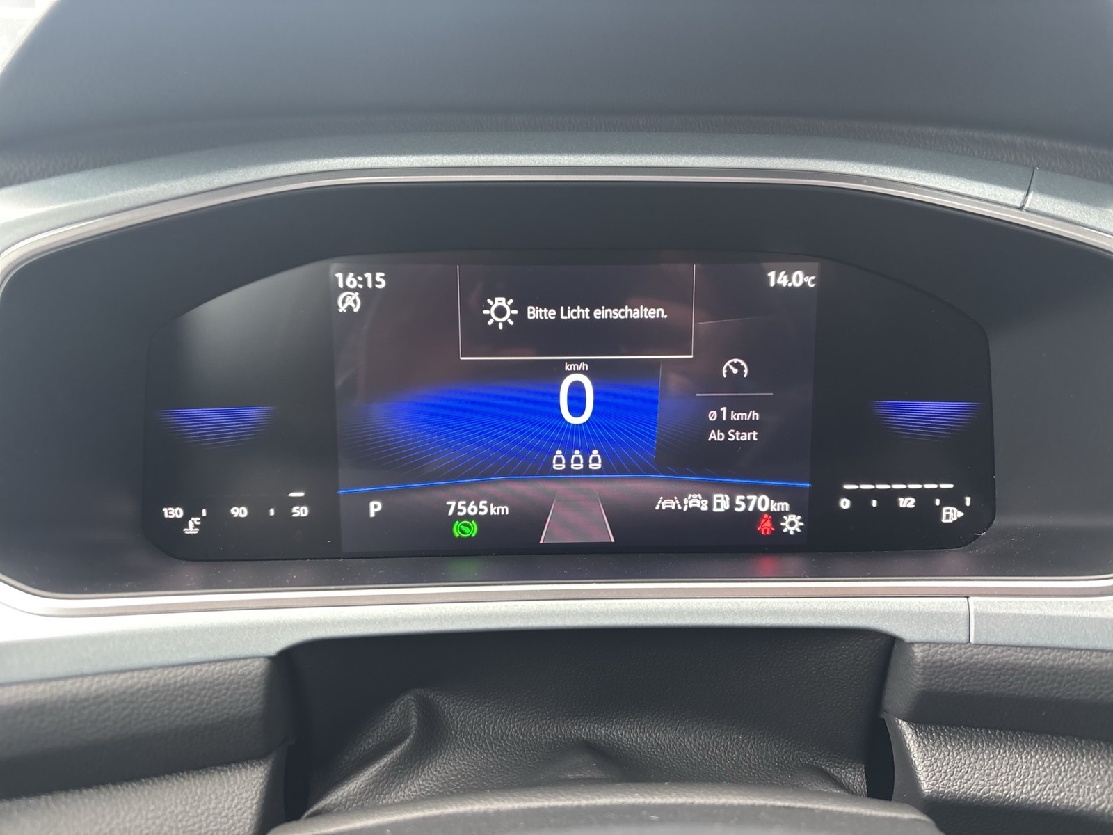 Volkswagen T-Roc 2.0 GOAL AHK CAM ACC LM17 NAVI SITZHEIZUNG