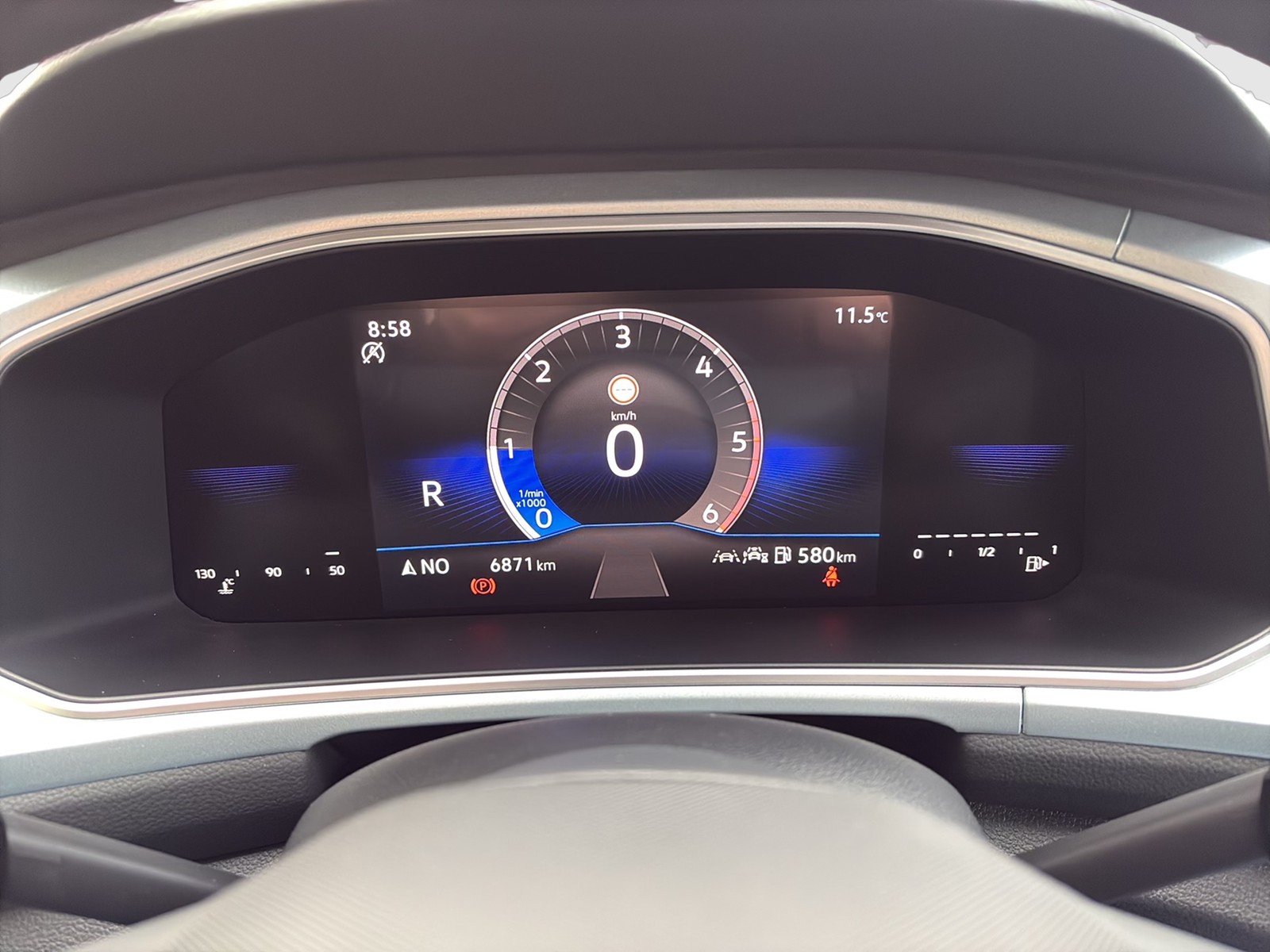 Volkswagen T-Roc 2.0 GOAL AHK CAM ACC LM17 NAVI SITZHEIZUNG