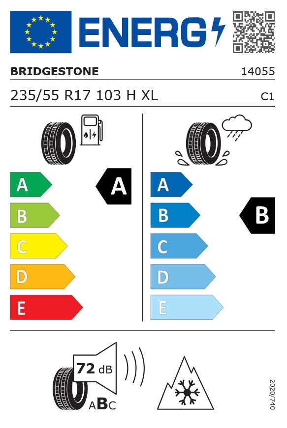 Volkswagen T7 California Ocean Klima LED Navi Aufstelldach Küche