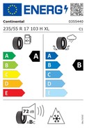 Volkswagen T7 California Ocean Klima LED Navi Aufstelldach Küche