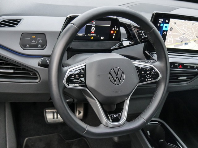 Volkswagen ID.3 Pro Performance 1st ACC LM18 NAVI CARPLAY