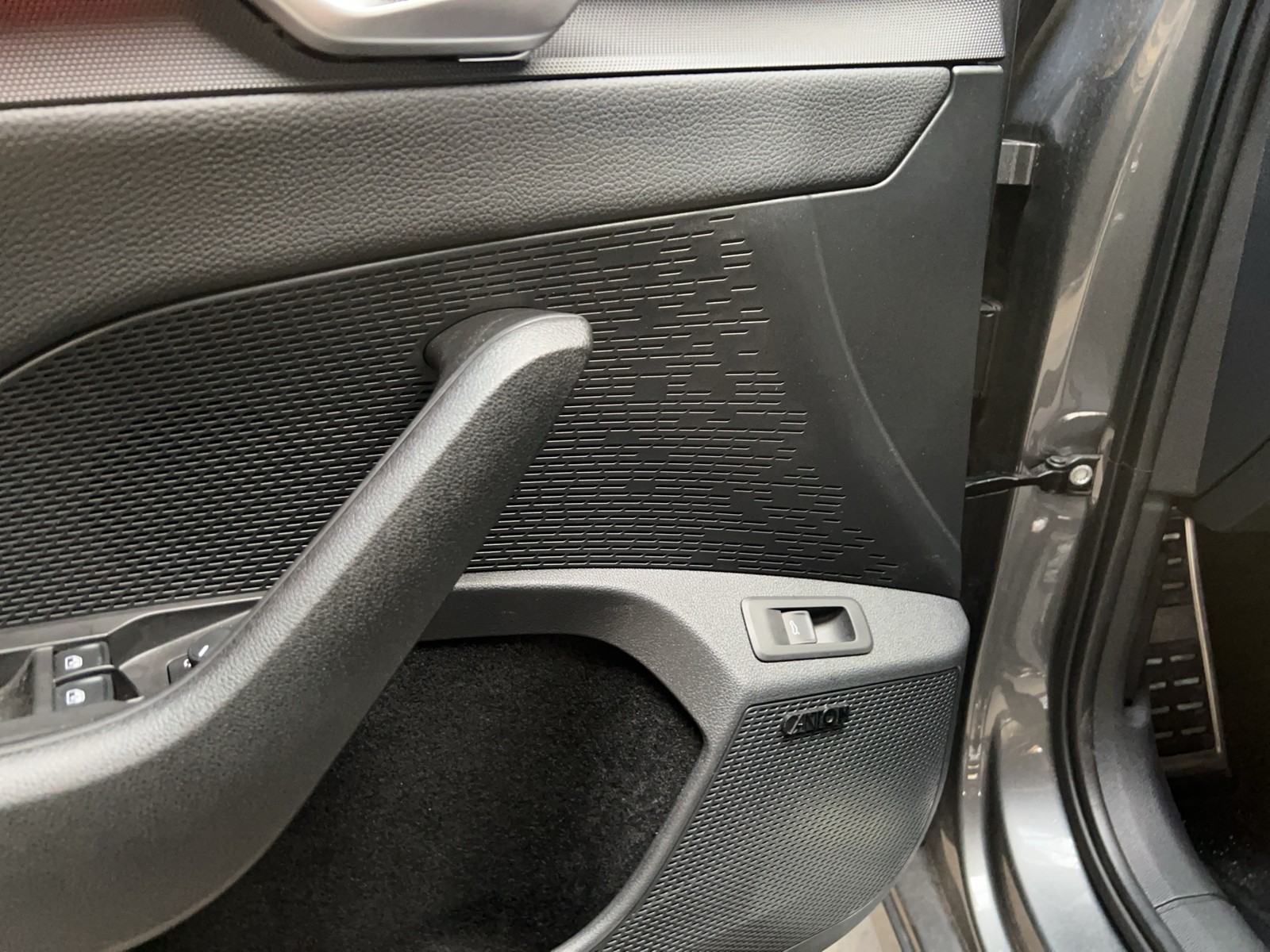 Skoda Octavia Combi 2.0 RS PANO CAM ACC LM19 E-KLAPPE