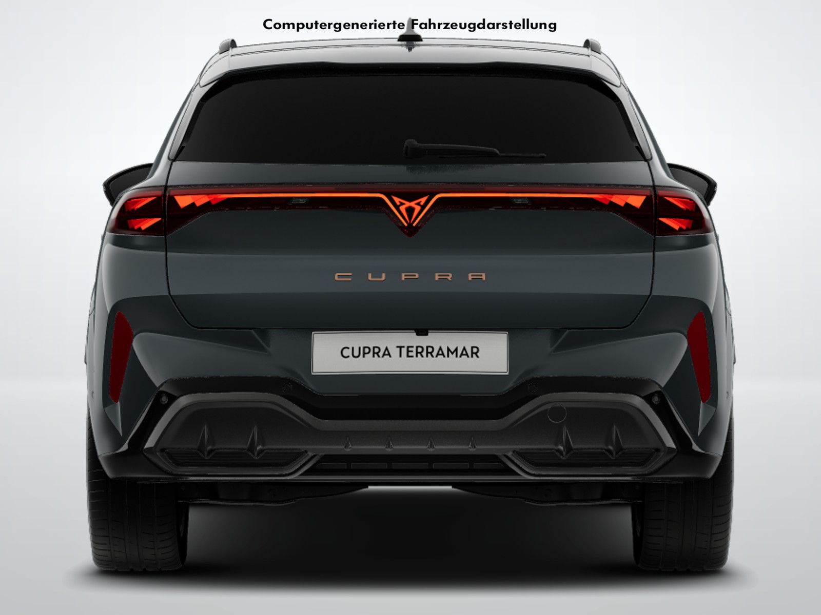 Cupra Terramar 1.5 eTSI 360°CAM ACC LM19 HEADUP MATRIX