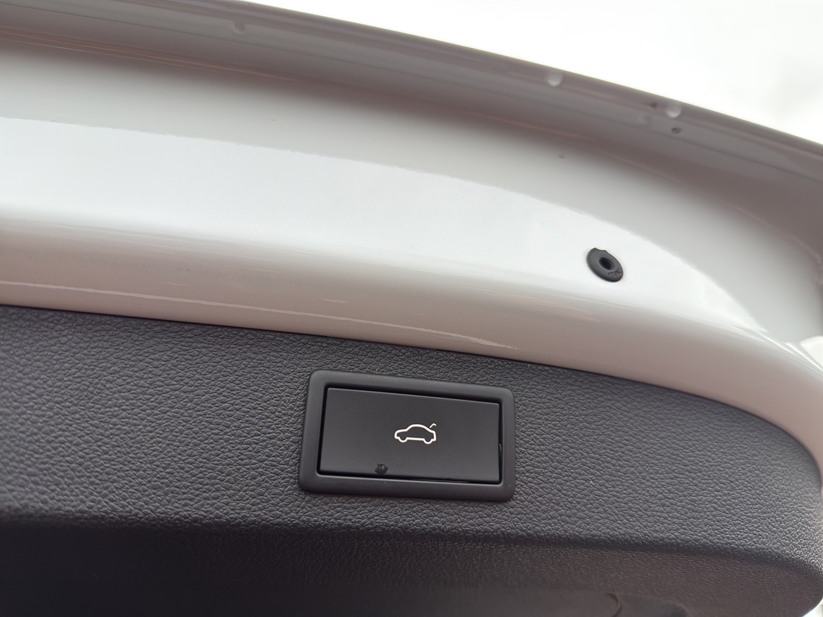 Skoda Kodiaq 2.0 SPORTLINE 4X4 STANDHZ. PANO LM19 NAVI