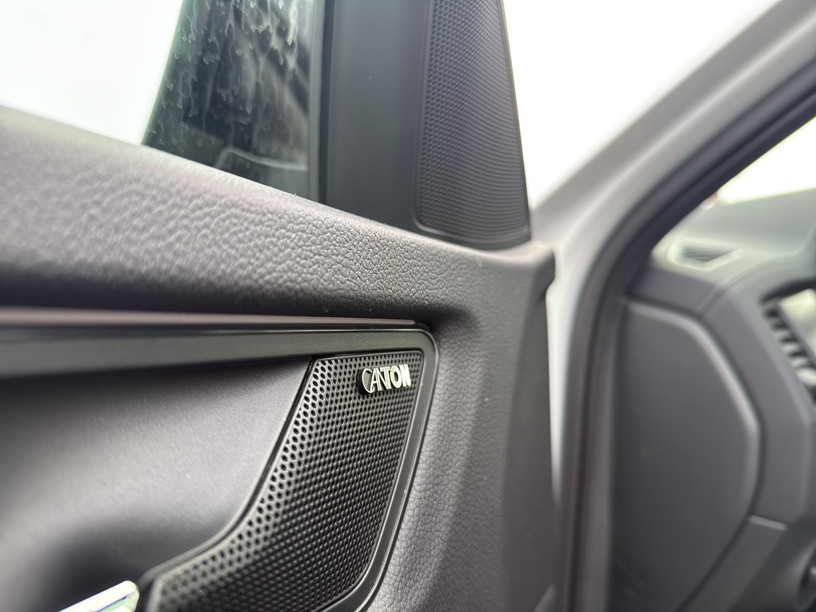 Skoda Kodiaq 2.0 SPORTLINE 4X4 STANDHZ. PANO LM19 NAVI