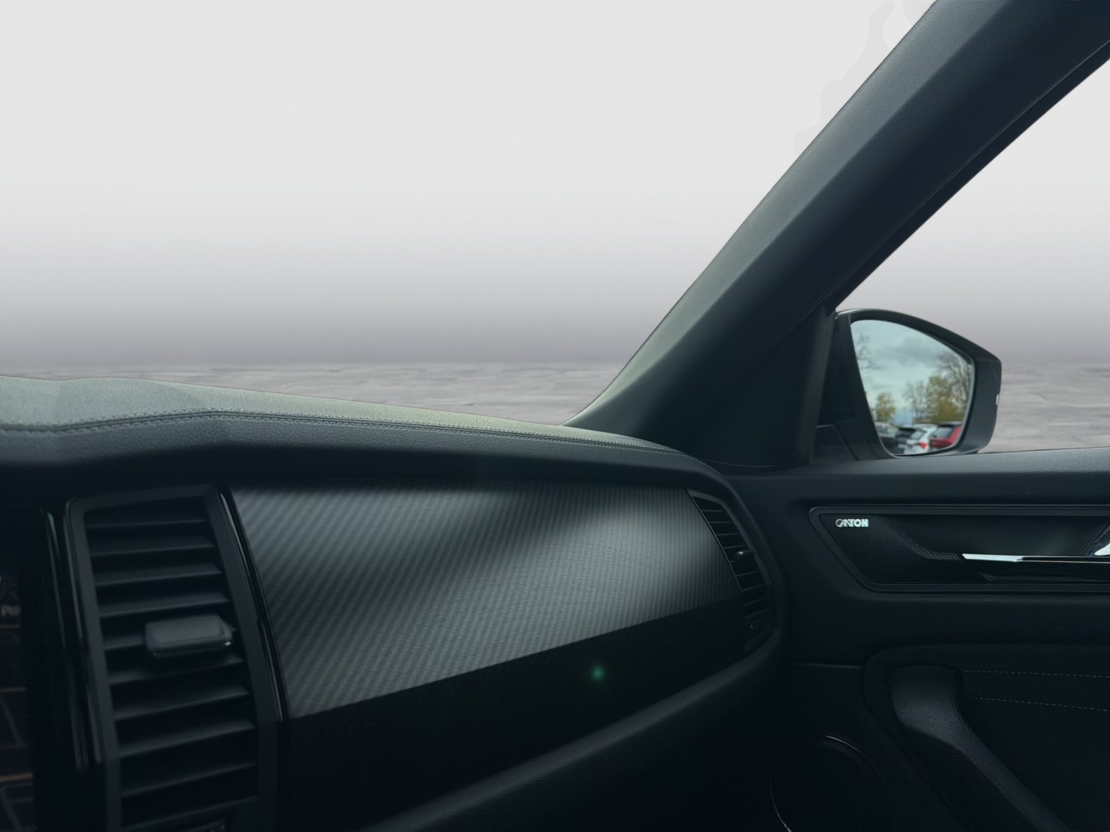 Skoda Kodiaq 2.0 SPORTLINE 4X4 STANDHZ. PANO LM19 NAVI