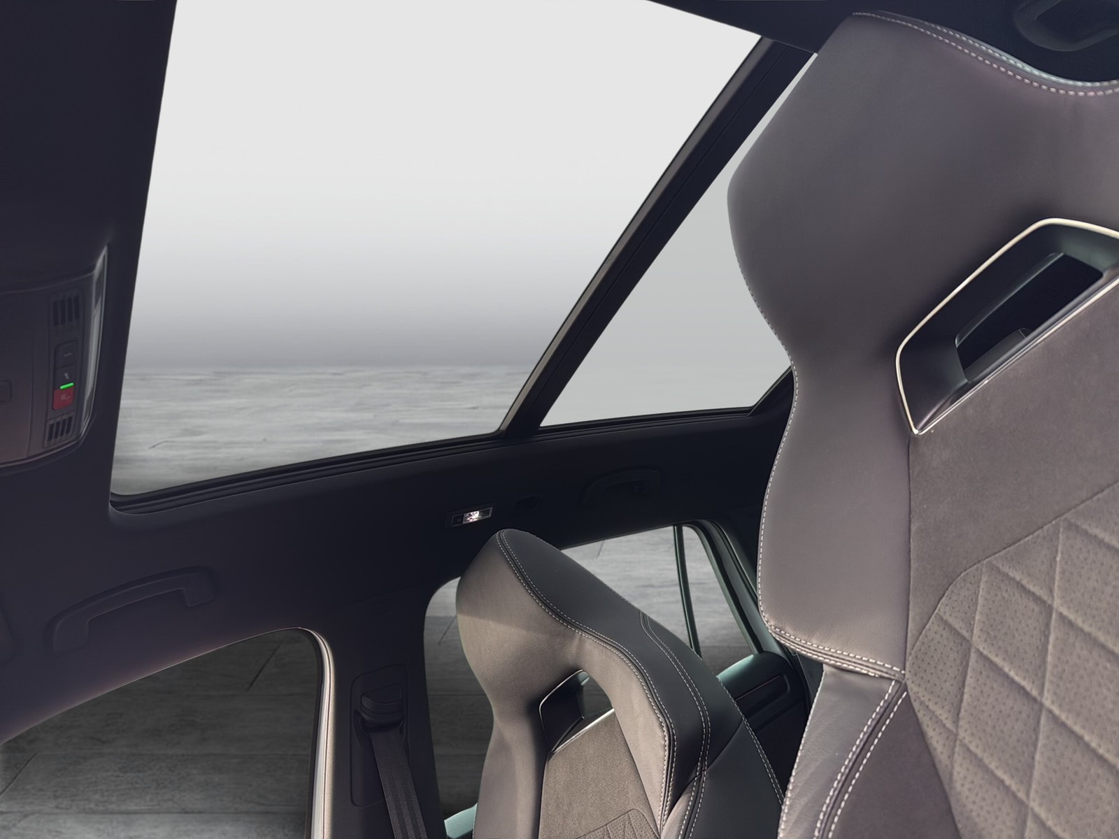 Skoda Kodiaq 2.0 SPORTLINE 4X4 STANDHZ. PANO LM19 NAVI