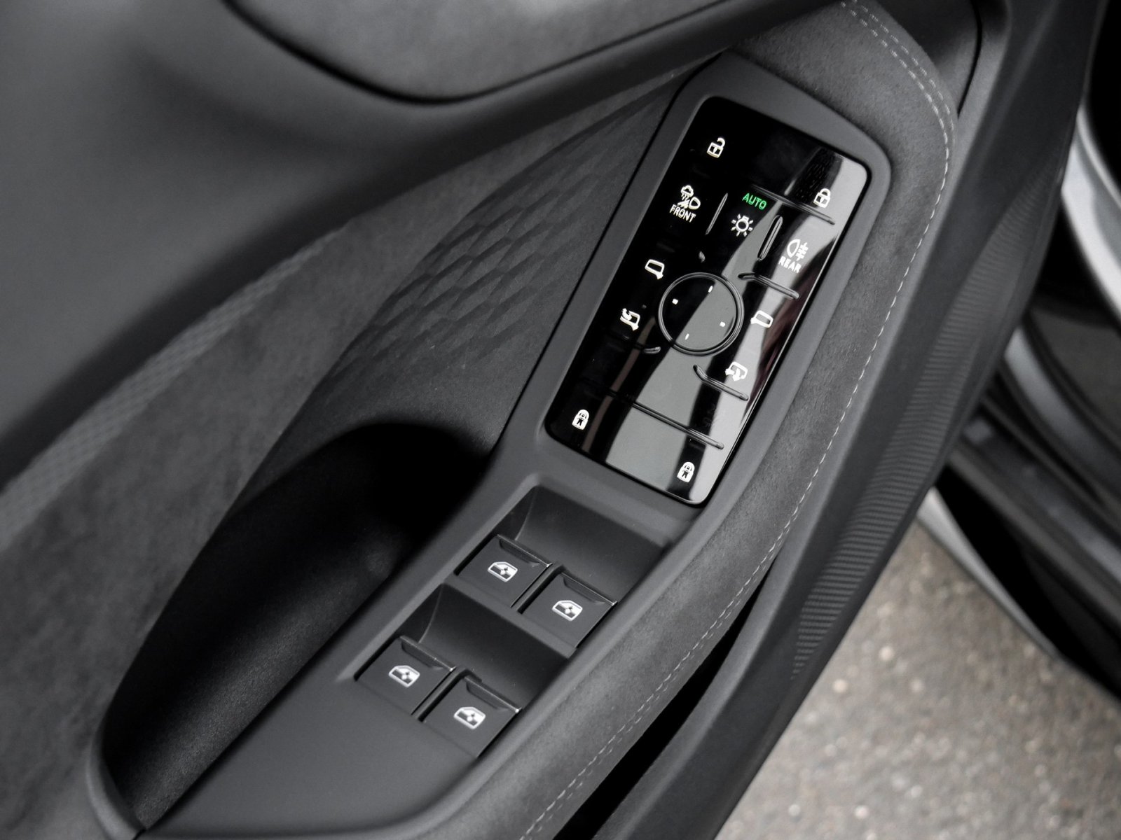 Audi A5 Avant TFSI quattro S tronic Techpaket+2xSline+AHK+Sportsitze+MMI+