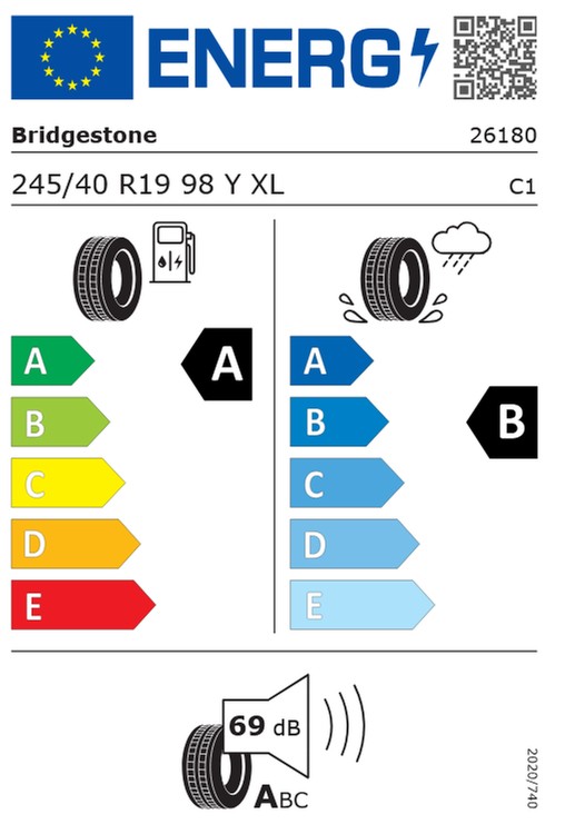 Audi A5 Avant TFSI quattro S tronic Techpaket+2xSline+AHK+Sportsitze+MMI+