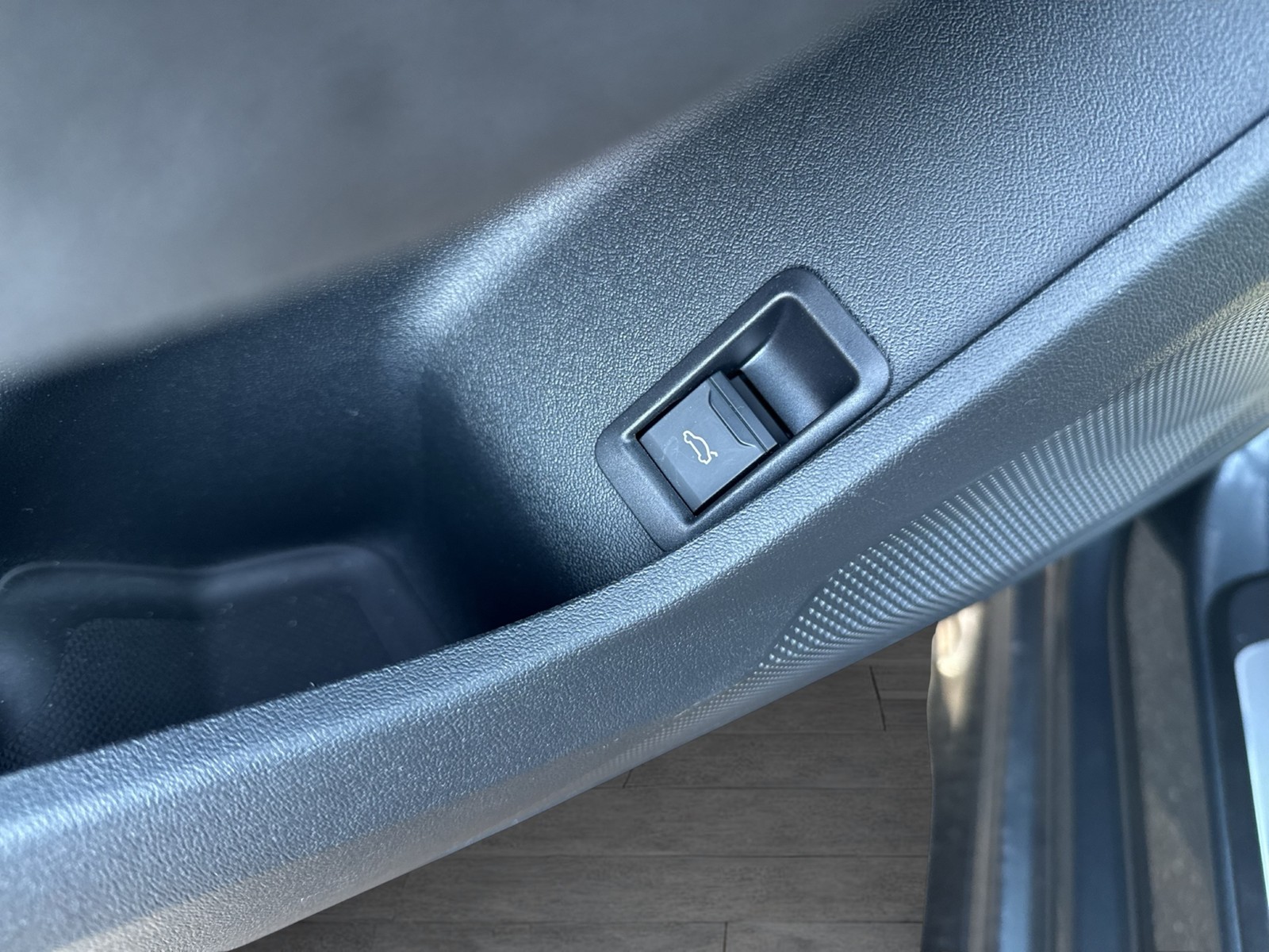 Audi A5 Avant TFSI quattro S tronic Techpaket+2xSline+AHK+Sportsitze+MMI+