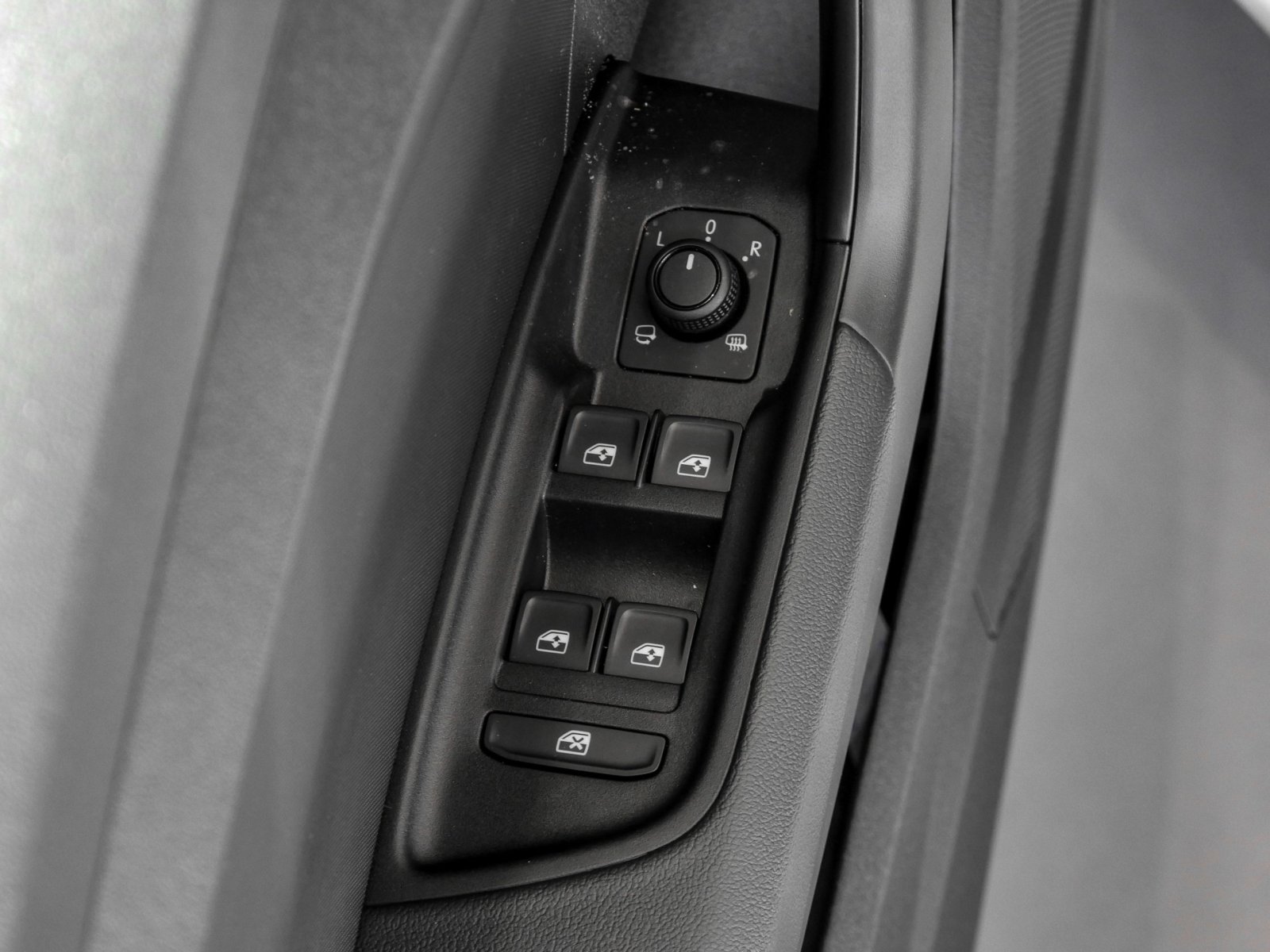 Audi A1 Sportback 25 TFSI advanced APS+Optikpaket+LED+Sitzheizung+