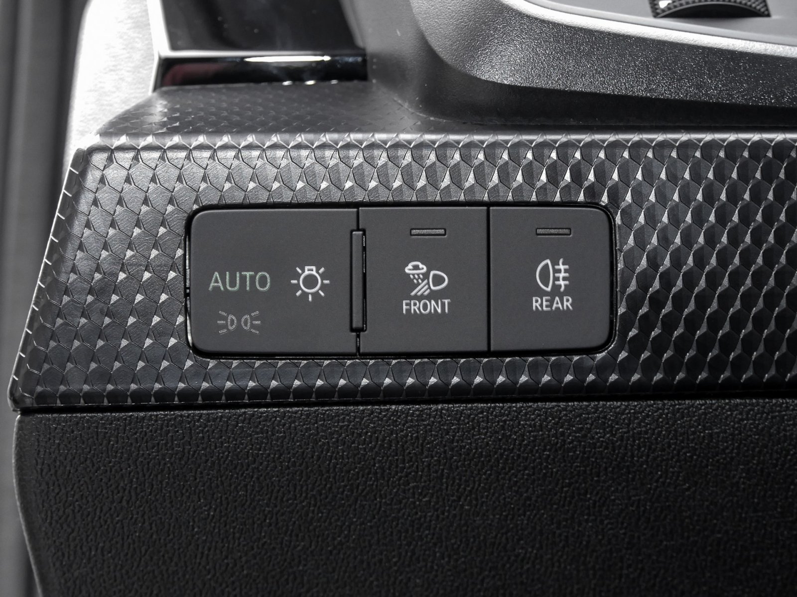 Audi A1 Sportback 25 TFSI advanced APS+Optikpaket+LED+Sitzheizung+