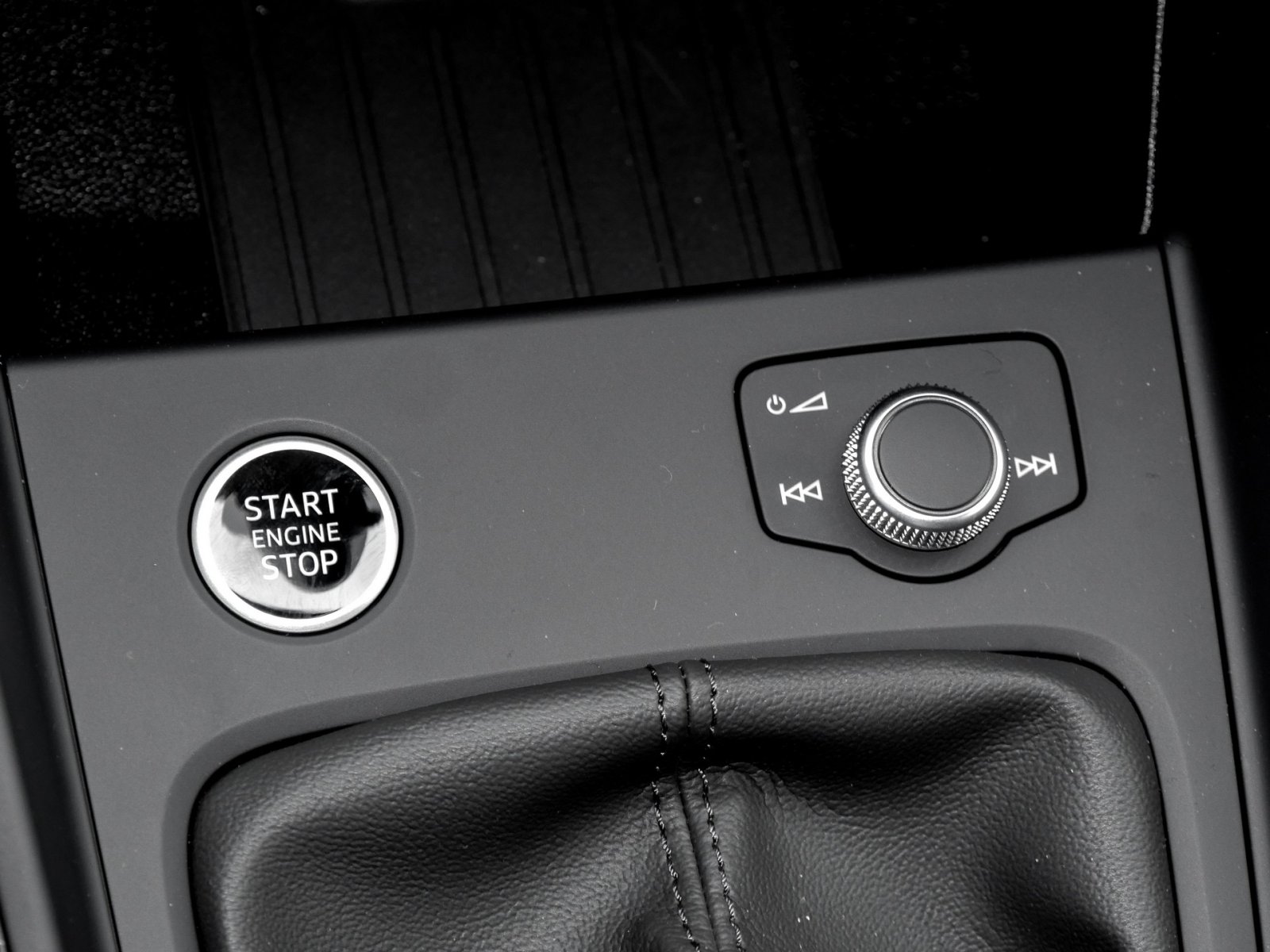 Audi A1 Sportback 25 TFSI advanced APS+Optikpaket+LED+Sitzheizung+