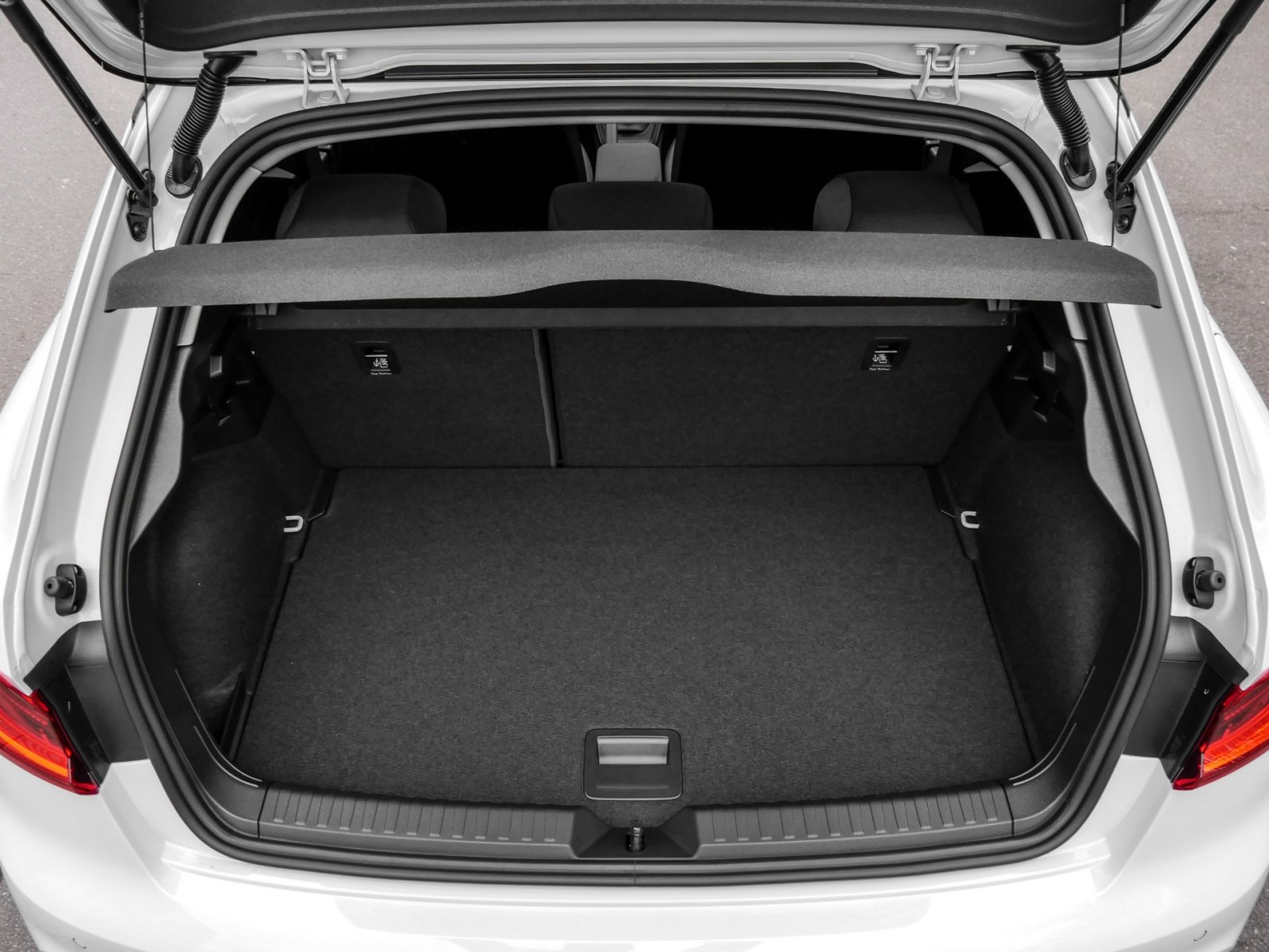 Audi A1 Sportback 25 TFSI advanced APS+Optikpaket+LED+Sitzheizung+