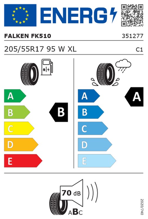 Audi A1 35 TFSI S tronic allstreet LED+Kamera+GRA+Sportsitze+Optikpaket+