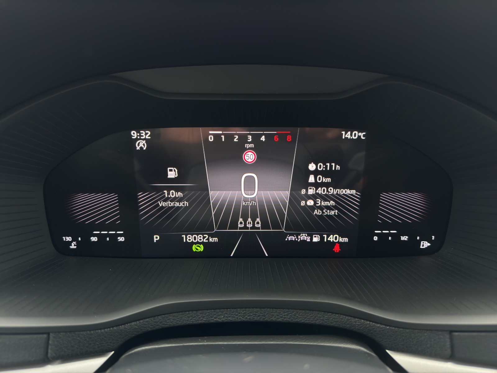Skoda Karoq 1.5 SELECTION CAM NAVI LM17 SITZHEIZUNG