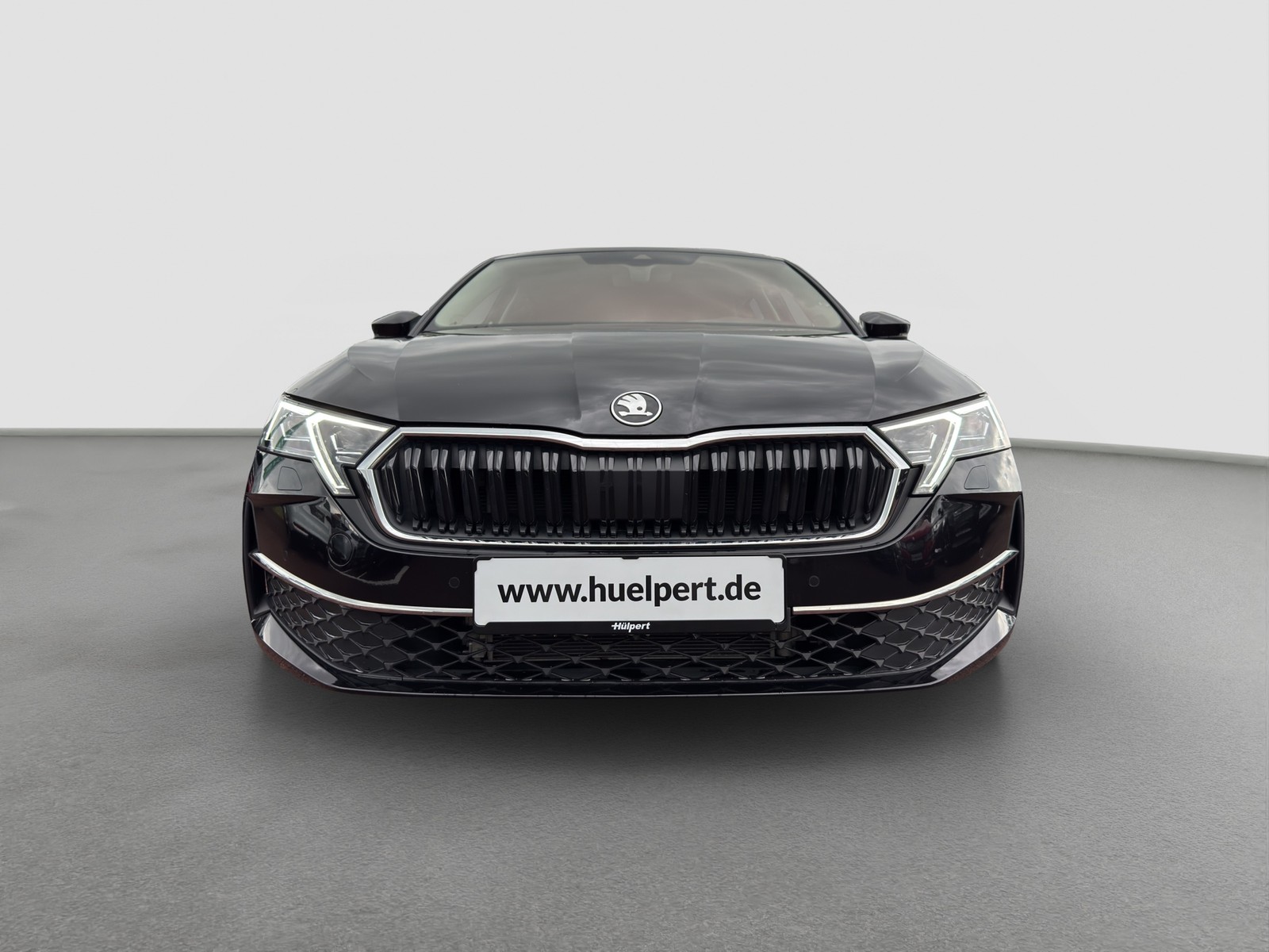 Skoda Octavia Combi 1.5 e-TEC SELECTION CAM ACC NAVI