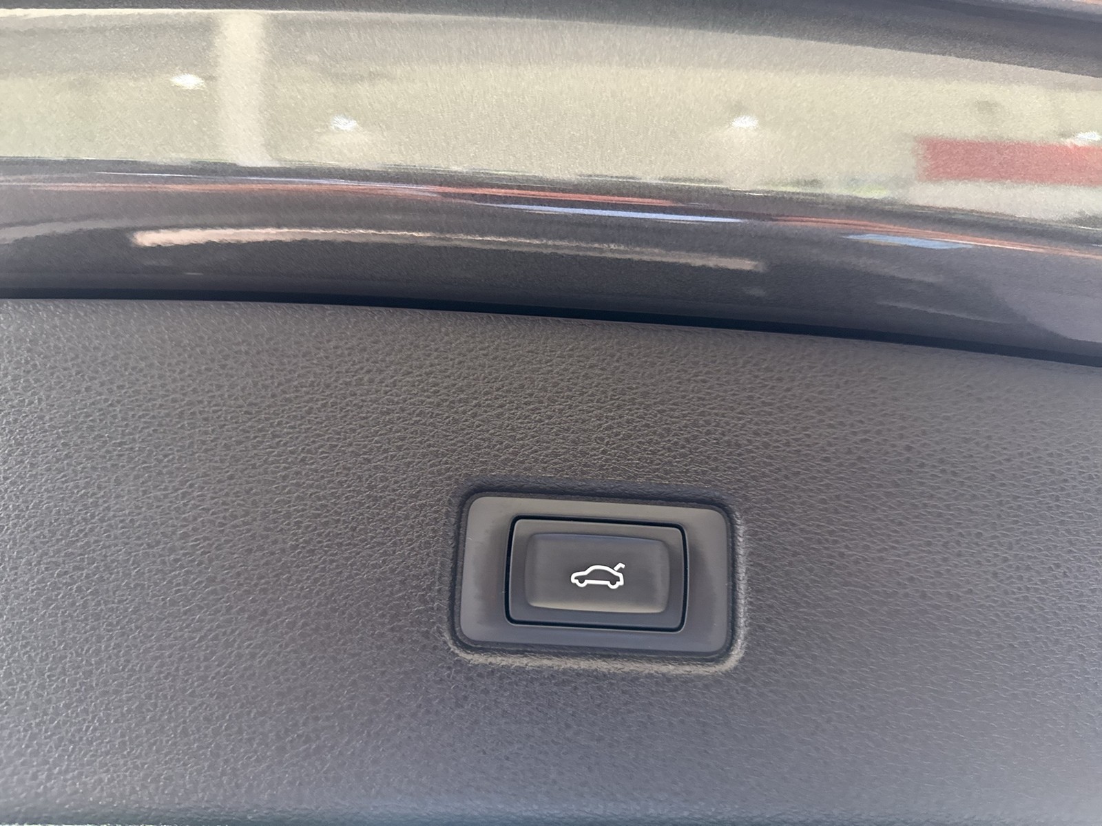 Audi Q5 Sportback 50 HYBRID Q. S LINE KAMERA ALU19