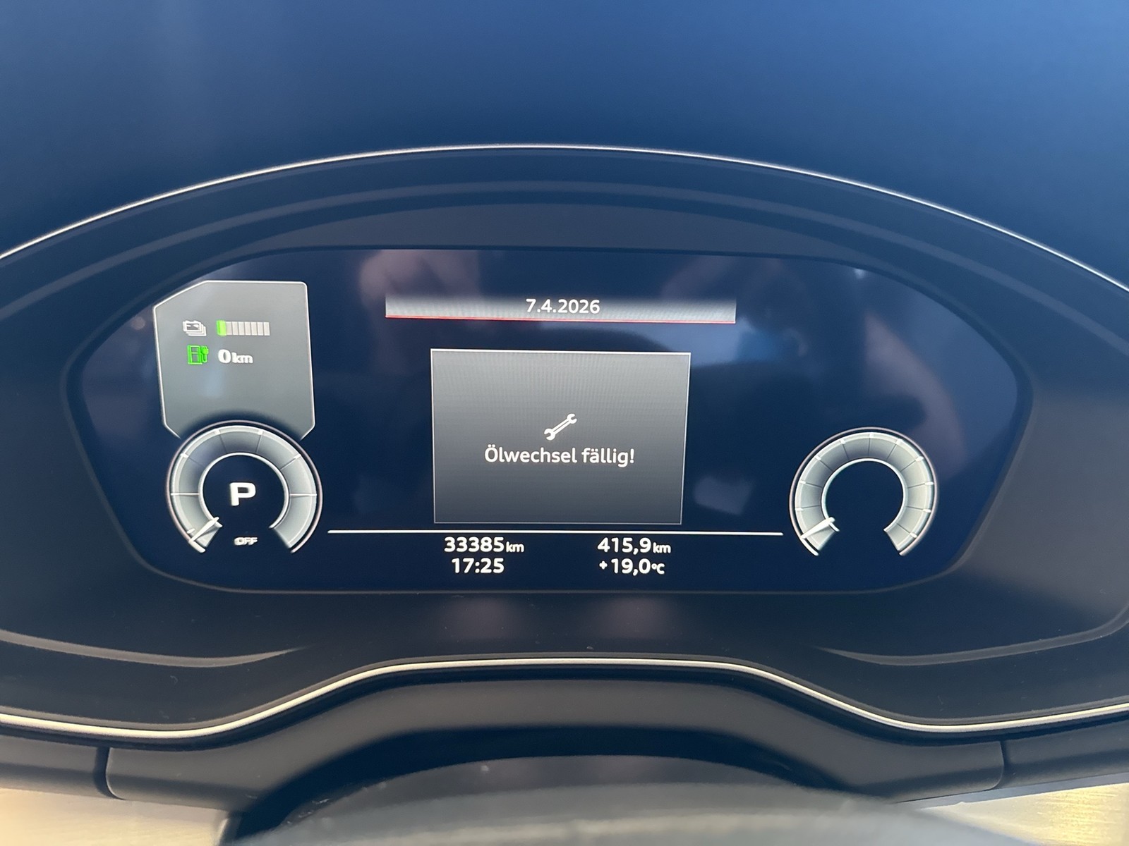 Audi Q5 Sportback 50 HYBRID Q. S LINE KAMERA ALU19