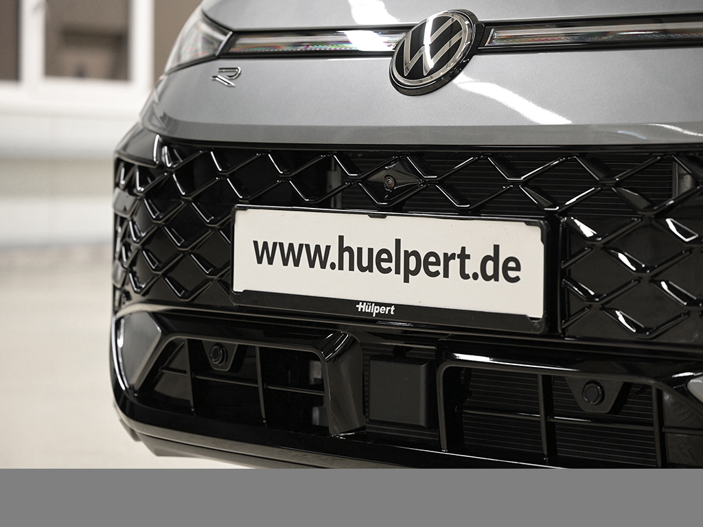 Volkswagen T-Roc 1.5 R-LINE DSG BLACKSTYLE HARMANKARDON