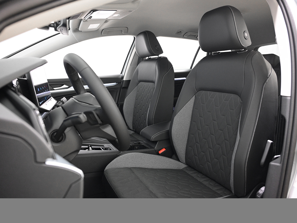 Volkswagen Golf Variant 2.0 ENERGY DSG