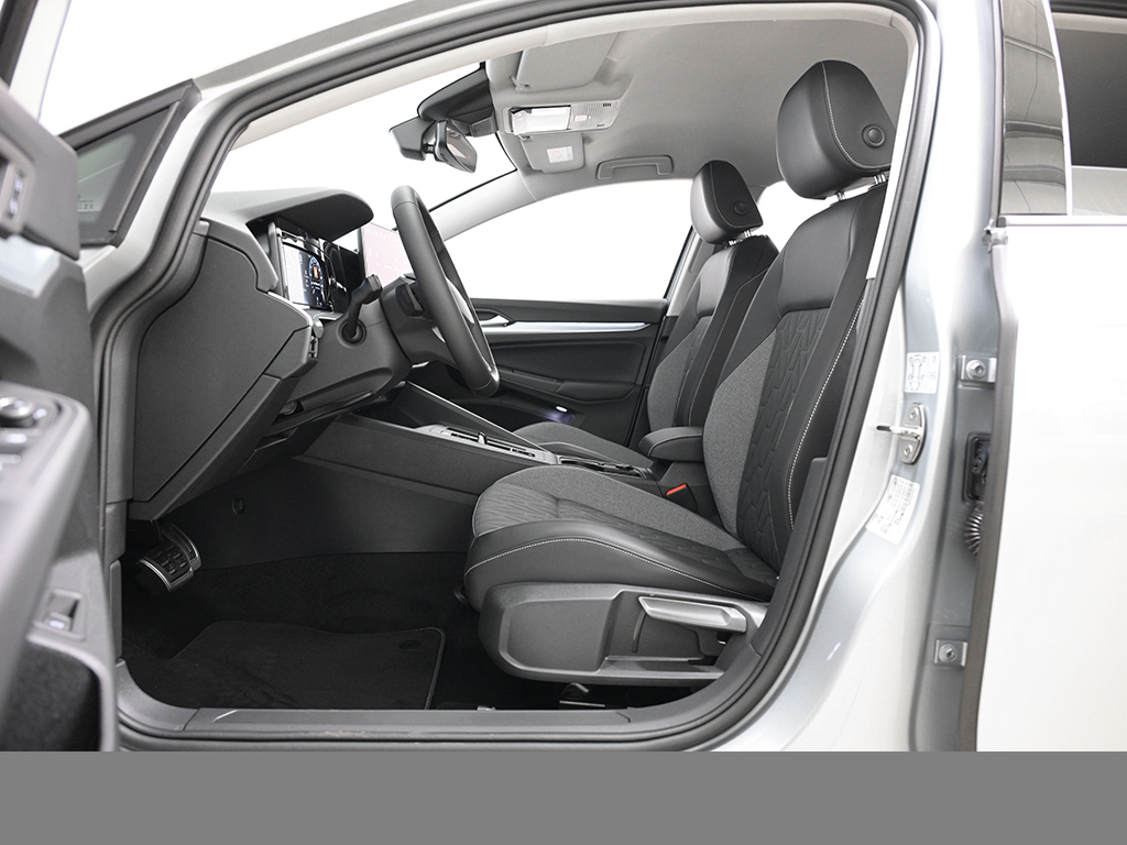 Volkswagen Golf Variant 2.0 ENERGY DSG