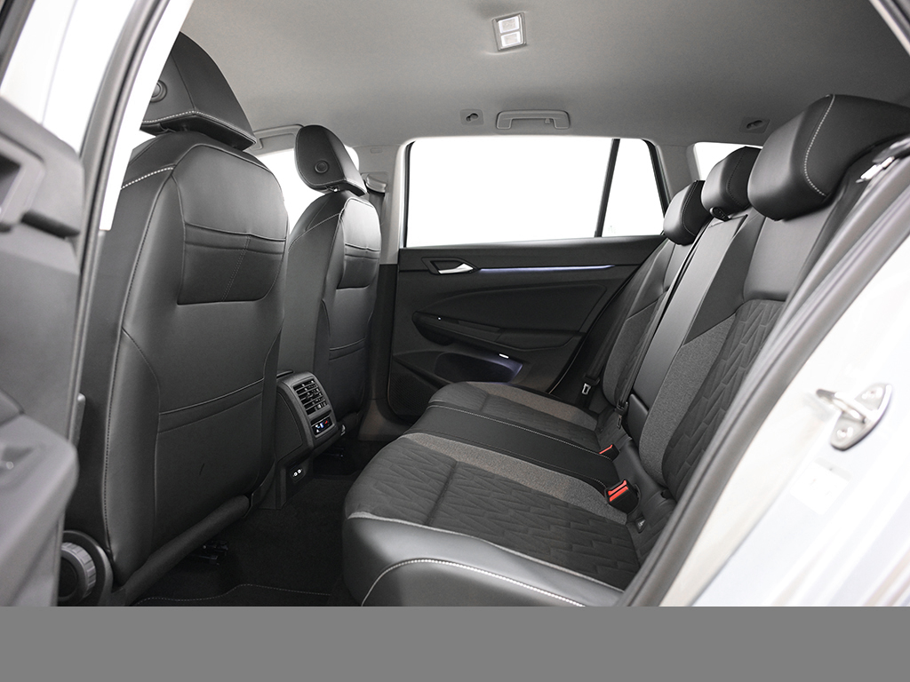 Volkswagen Golf Variant 2.0 ENERGY DSG