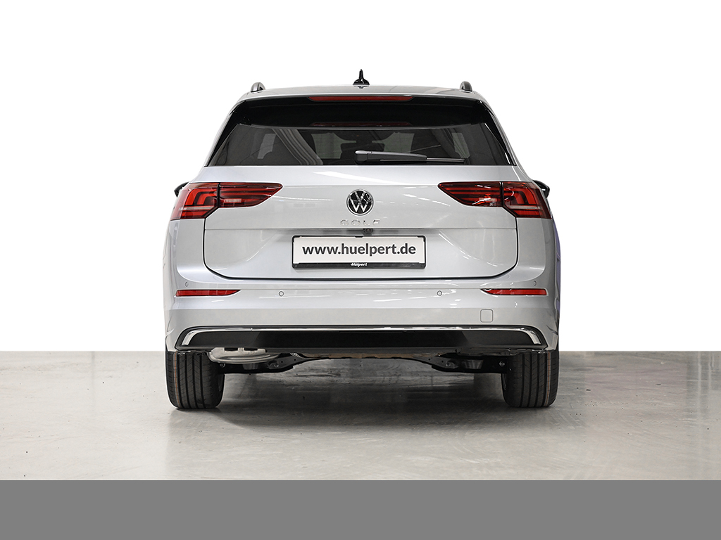 Volkswagen Golf Variant 2.0 ENERGY DSG