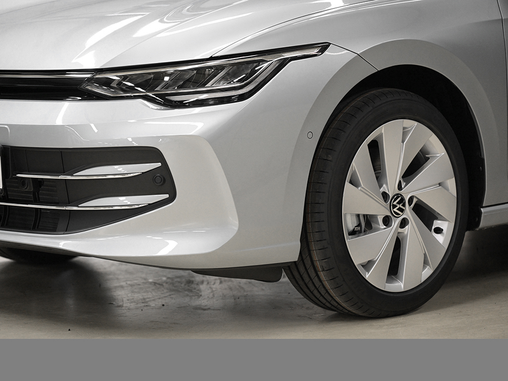 Volkswagen Golf Variant 2.0 ENERGY DSG