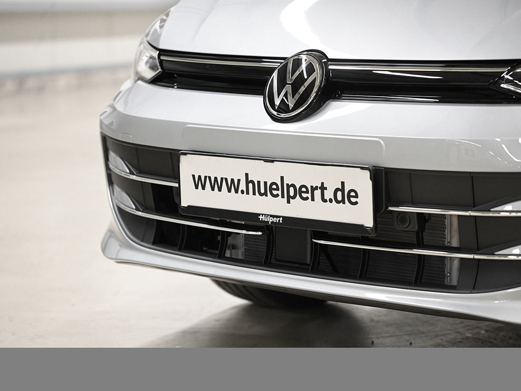 Volkswagen Golf Variant 2.0 ENERGY DSG