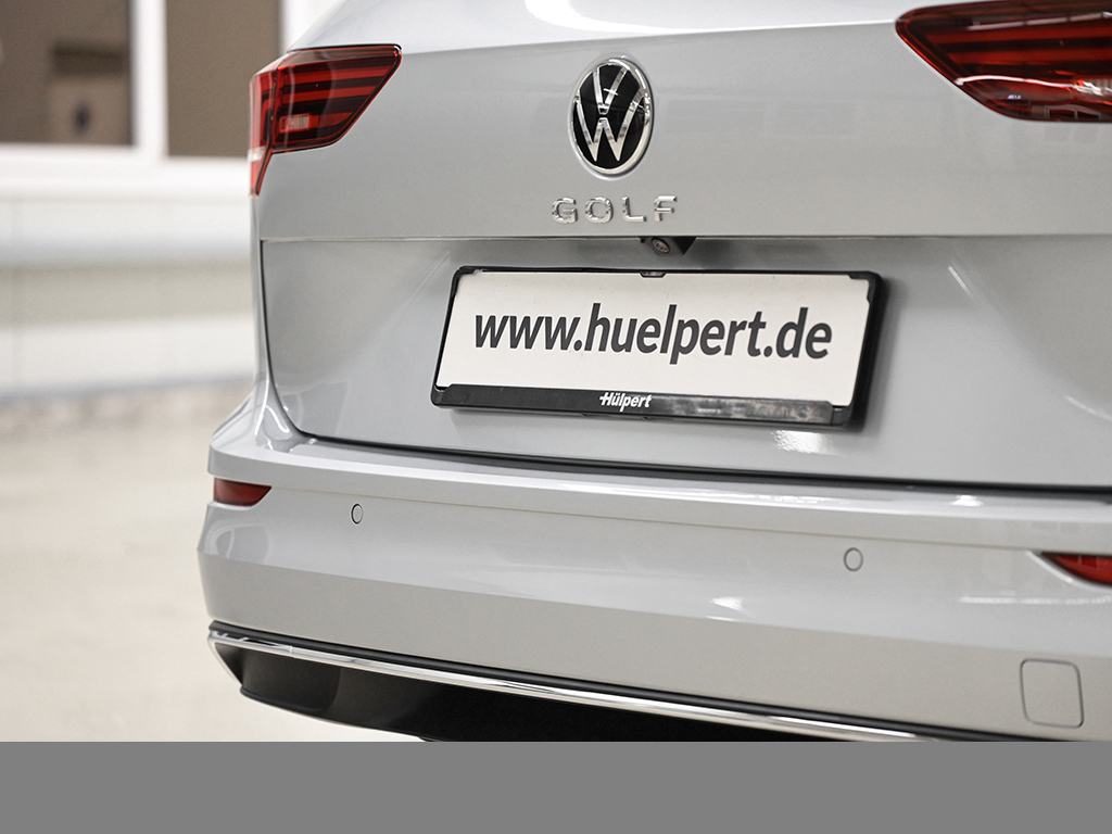 Volkswagen Golf Variant 2.0 ENERGY DSG