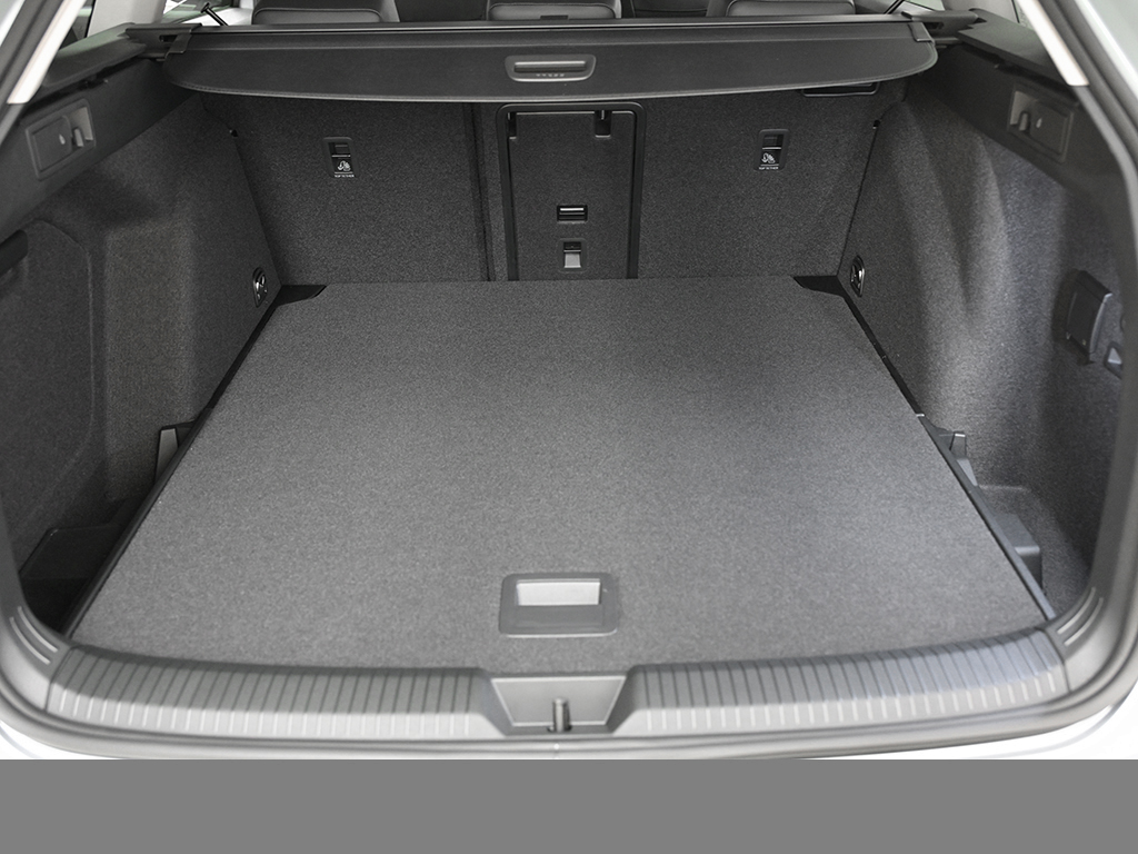 Volkswagen Golf Variant 2.0 ENERGY DSG