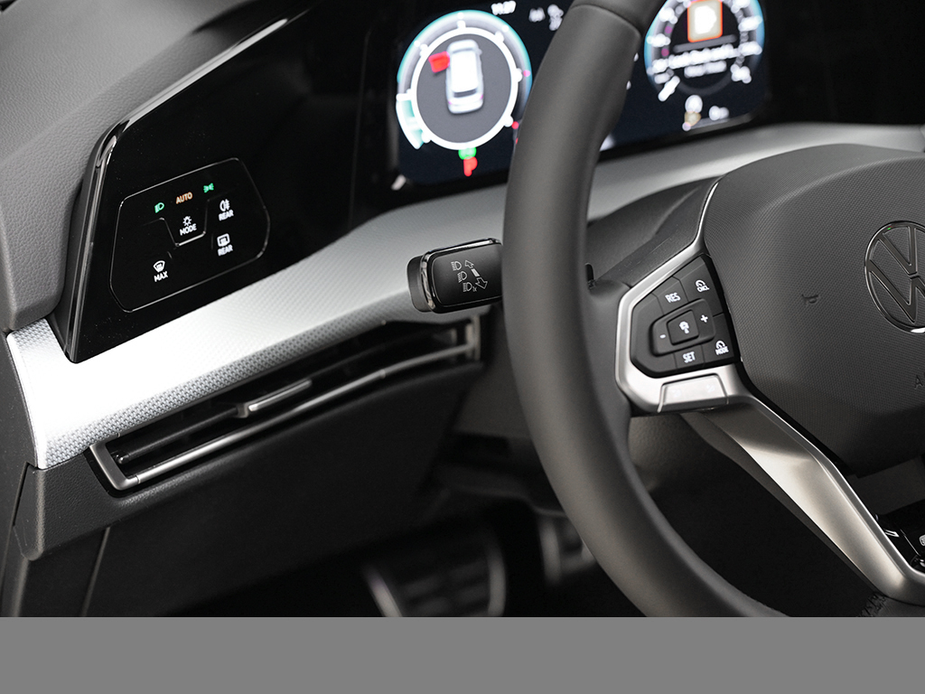 Volkswagen Golf Variant 2.0 ENERGY DSG