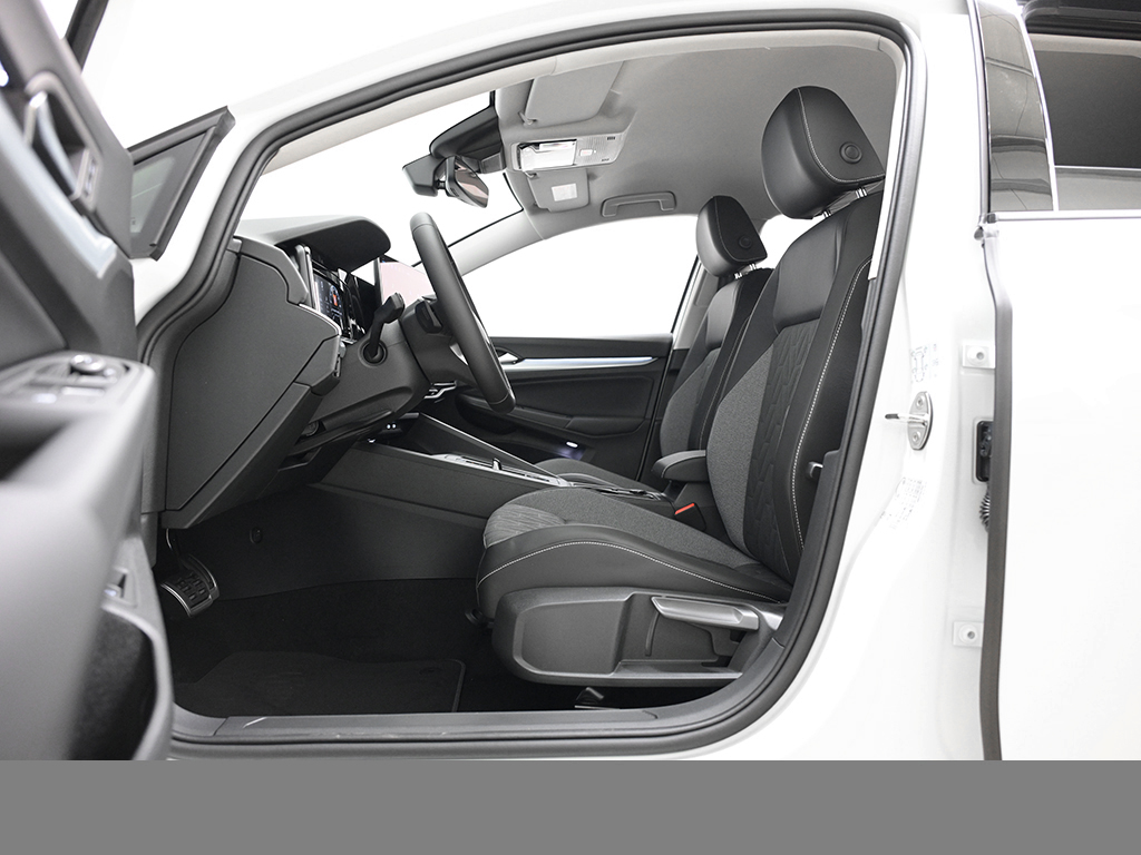 Volkswagen Golf Variant 2.0 ENERGY DSG