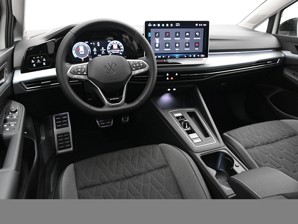 Volkswagen Golf Variant 2.0 ENERGY DSG