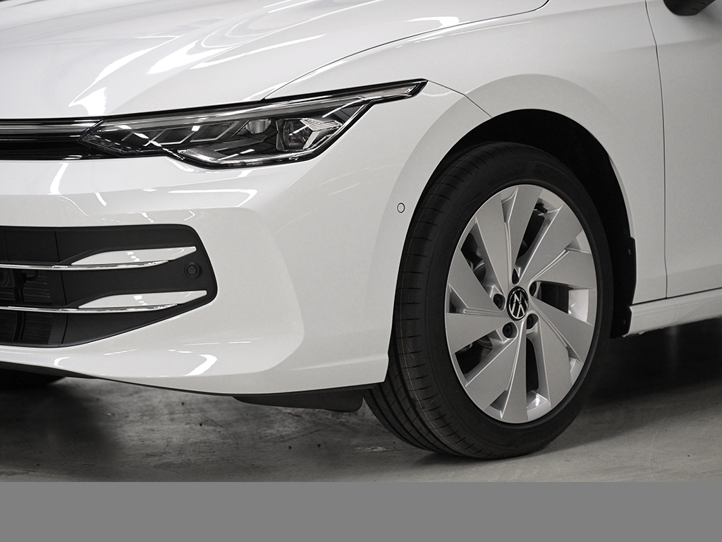 Volkswagen Golf Variant 2.0 ENERGY DSG