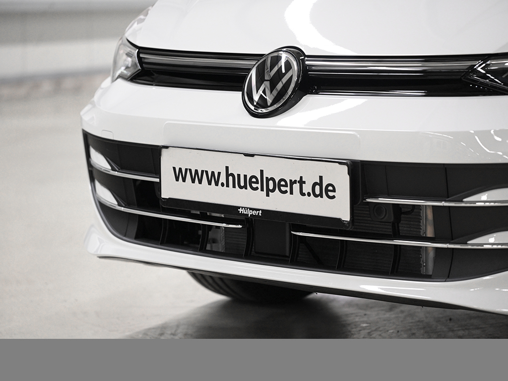 Volkswagen Golf Variant 2.0 ENERGY DSG