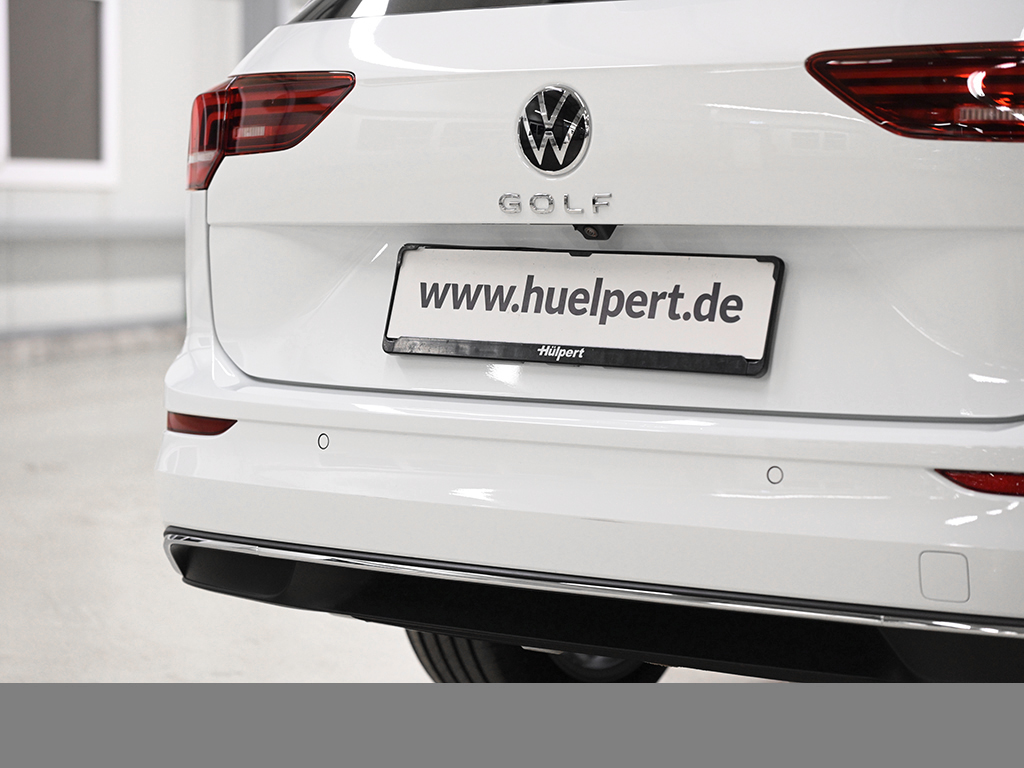 Volkswagen Golf Variant 2.0 ENERGY DSG