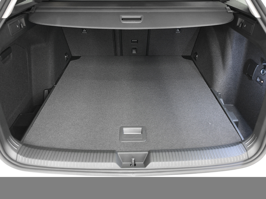 Volkswagen Golf Variant 2.0 ENERGY DSG