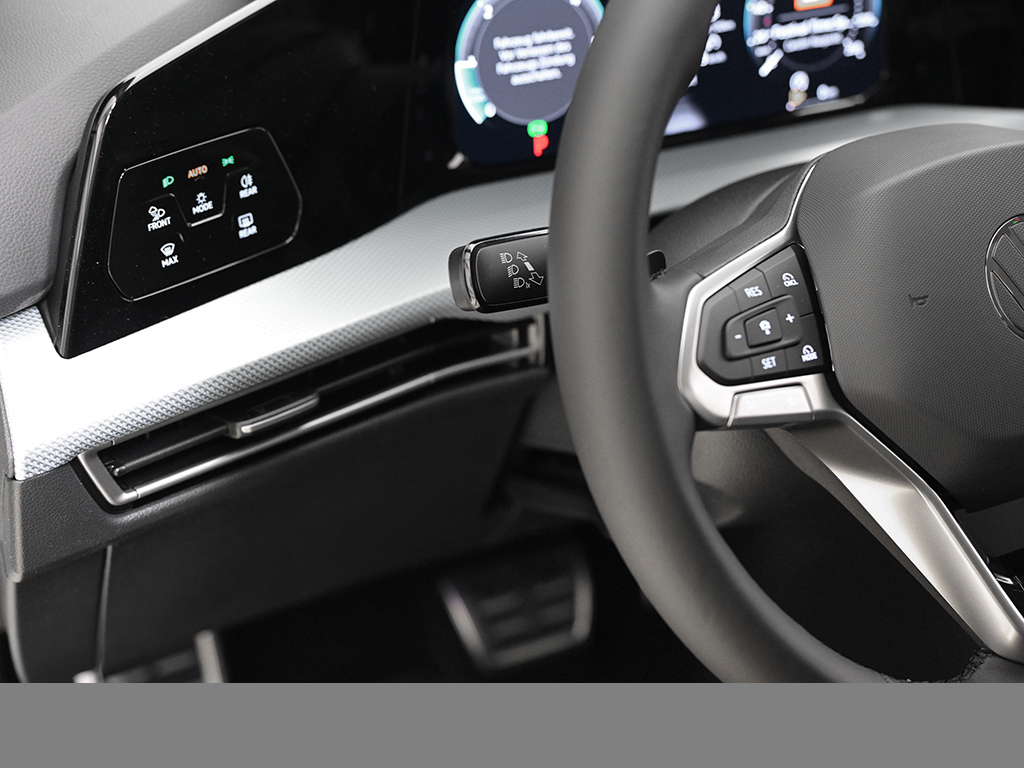 Volkswagen Golf Variant 2.0 ENERGY DSG