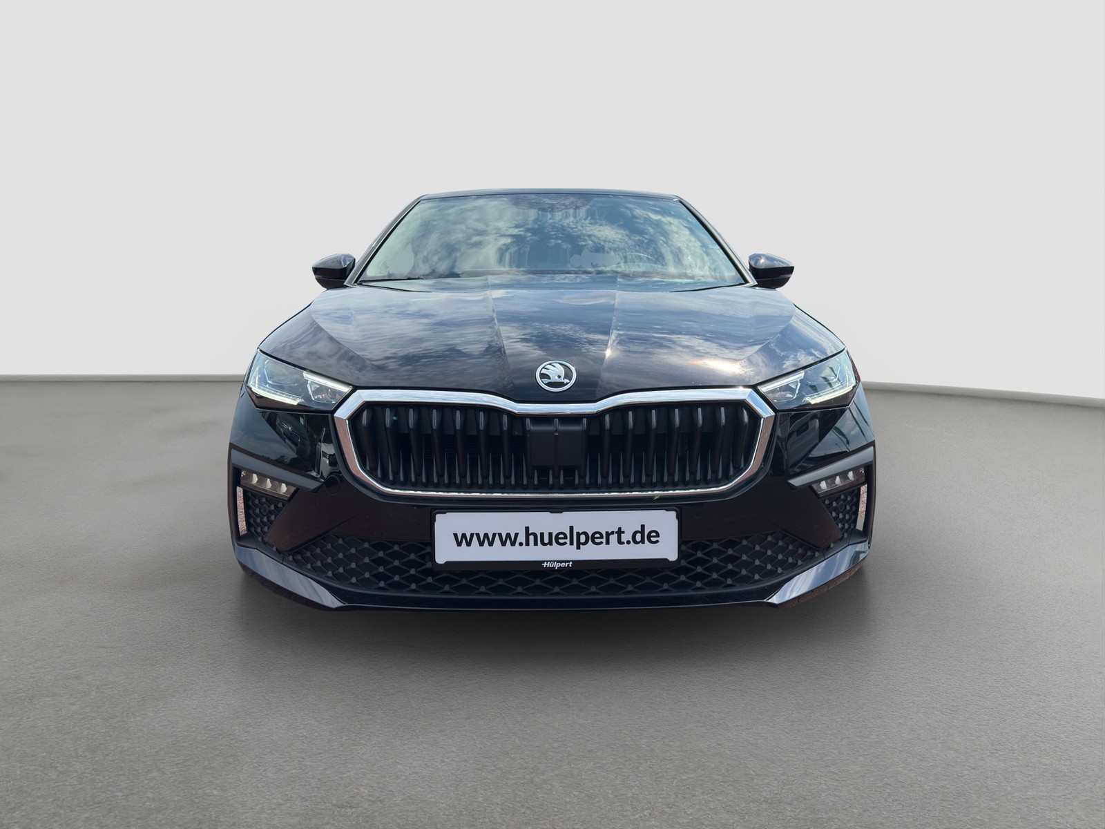 Skoda Scala 1.0 DRIVE CAM E-KLAPPE NAVI LM17 SITZHEIZ.