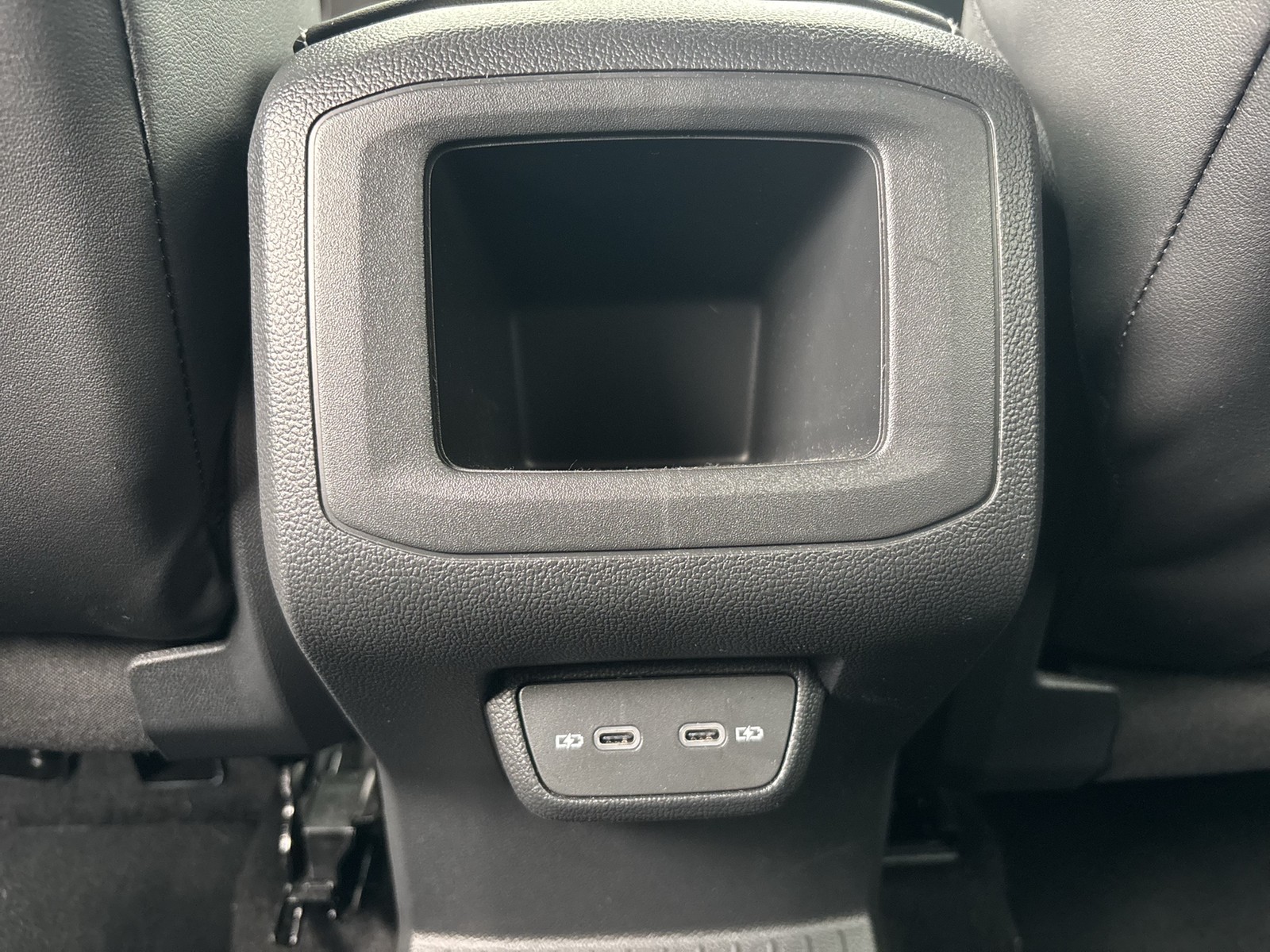 Volkswagen T-Cross 1.0 GOAL AHK ACC NAVI LM17 CARPLAY LED