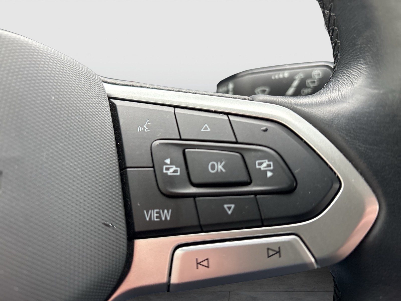 Volkswagen T6 Multivan 2.0 T6.1 FAMILY KAMERA CARPLAY DAB+