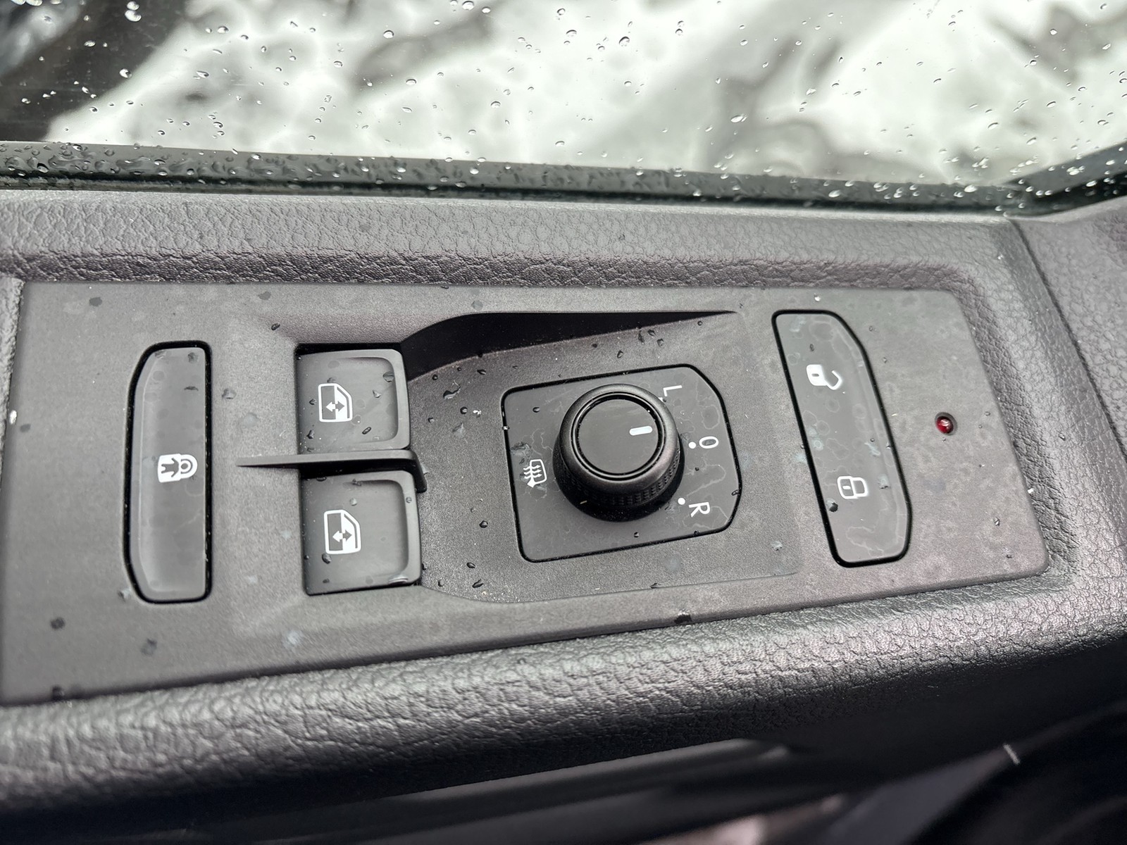 Volkswagen T6 Multivan 2.0 T6.1 FAMILY KAMERA CARPLAY DAB+