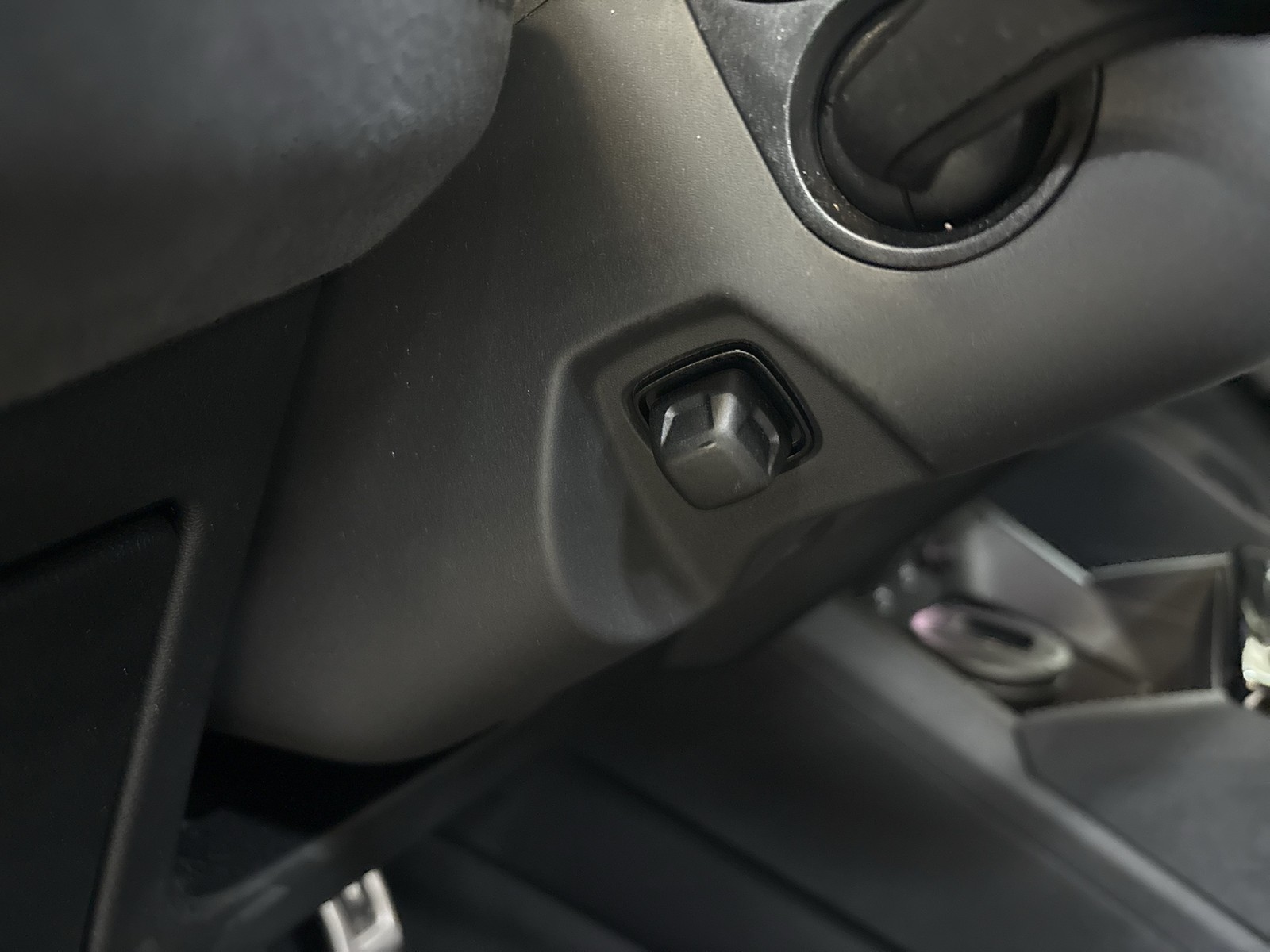 Audi A6 e-tron Avant performance S LINE PANO B&O 21"